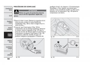 Fiat-Qubo-manuel-du-proprietaire page 145 min