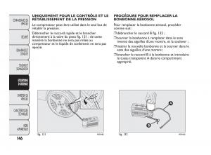 Fiat-Qubo-manuel-du-proprietaire page 147 min