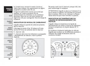 Fiat-Qubo-manuel-du-proprietaire page 15 min