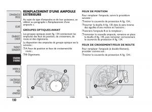 Fiat-Qubo-manuel-du-proprietaire page 151 min