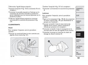 Fiat-Qubo-manuel-du-proprietaire page 152 min