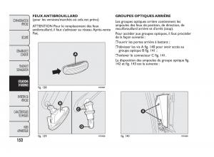 Fiat-Qubo-manuel-du-proprietaire page 153 min