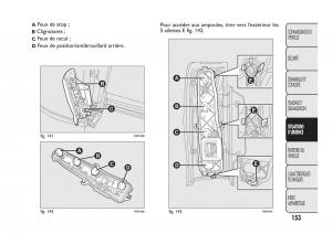 Fiat-Qubo-manuel-du-proprietaire page 154 min