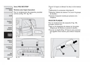 Fiat-Qubo-manuel-du-proprietaire page 155 min