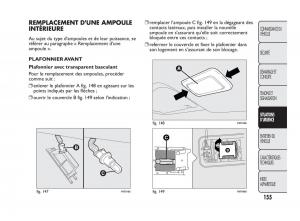 Fiat-Qubo-manuel-du-proprietaire page 156 min