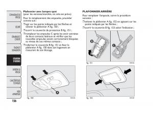 Fiat-Qubo-manuel-du-proprietaire page 157 min