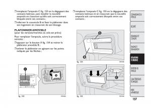 Fiat-Qubo-manuel-du-proprietaire page 158 min