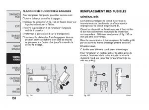 Fiat-Qubo-manuel-du-proprietaire page 159 min