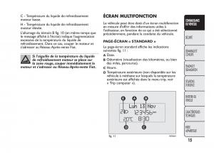 Fiat-Qubo-manuel-du-proprietaire page 16 min