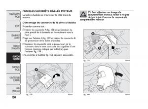 Fiat-Qubo-manuel-du-proprietaire page 161 min