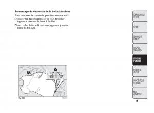 Fiat-Qubo-manuel-du-proprietaire page 162 min