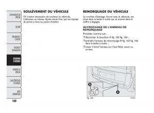 Fiat-Qubo-manuel-du-proprietaire page 169 min