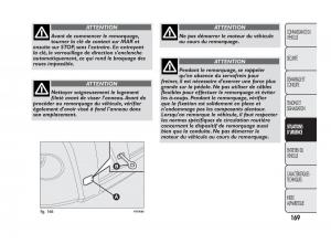 Fiat-Qubo-manuel-du-proprietaire page 170 min