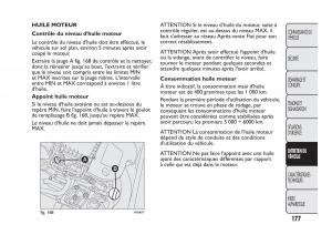 Fiat-Qubo-manuel-du-proprietaire page 178 min