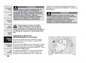 Fiat-Qubo-manuel-du-proprietaire page 179 min