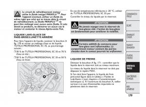 Fiat-Qubo-manuel-du-proprietaire page 180 min