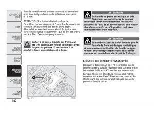 Fiat-Qubo-manuel-du-proprietaire page 181 min