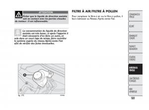 Fiat-Qubo-manuel-du-proprietaire page 182 min