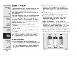 Fiat-Qubo-manuel-du-proprietaire page 185 min