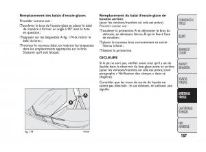 Fiat-Qubo-manuel-du-proprietaire page 188 min