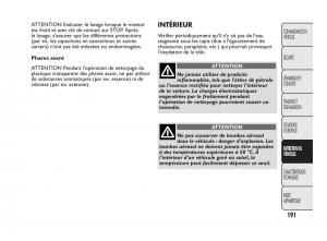 Fiat-Qubo-manuel-du-proprietaire page 192 min