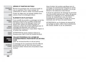 Fiat-Qubo-manuel-du-proprietaire page 193 min