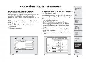 Fiat-Qubo-manuel-du-proprietaire page 194 min