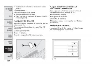 Fiat-Qubo-manuel-du-proprietaire page 195 min