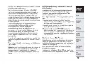 Fiat-Qubo-manuel-du-proprietaire page 20 min