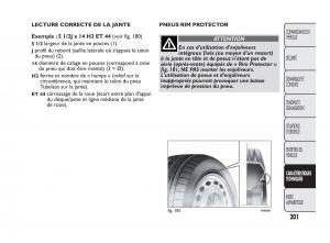 Fiat-Qubo-manuel-du-proprietaire page 202 min