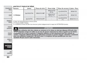 Fiat-Qubo-manuel-du-proprietaire page 203 min