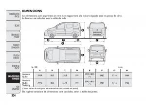 Fiat-Qubo-manuel-du-proprietaire page 205 min