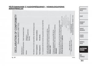 Fiat-Qubo-manuel-du-proprietaire page 216 min