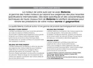 Fiat-Qubo-manuel-du-proprietaire page 219 min