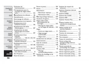 Fiat-Qubo-manuel-du-proprietaire page 227 min