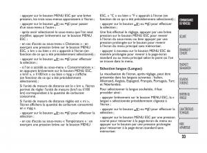 Fiat-Qubo-manuel-du-proprietaire page 24 min