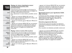 Fiat-Qubo-manuel-du-proprietaire page 25 min