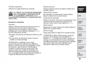 Fiat-Qubo-manuel-du-proprietaire page 28 min