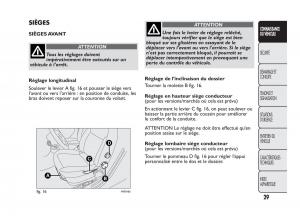 Fiat-Qubo-manuel-du-proprietaire page 30 min