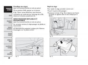 Fiat-Qubo-manuel-du-proprietaire page 31 min