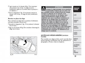 Fiat-Qubo-manuel-du-proprietaire page 32 min