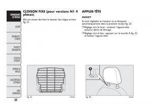 Fiat-Qubo-manuel-du-proprietaire page 33 min