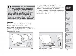 Fiat-Qubo-manuel-du-proprietaire page 34 min