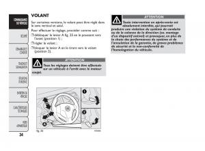 Fiat-Qubo-manuel-du-proprietaire page 35 min