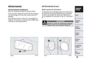 Fiat-Qubo-manuel-du-proprietaire page 36 min