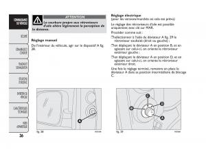 Fiat-Qubo-manuel-du-proprietaire page 37 min