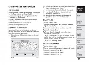 Fiat-Qubo-manuel-du-proprietaire page 40 min