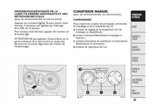 Fiat-Qubo-manuel-du-proprietaire page 42 min