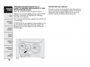 Fiat-Qubo-manuel-du-proprietaire page 45 min