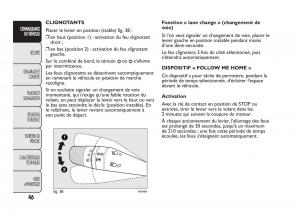 Fiat-Qubo-manuel-du-proprietaire page 47 min